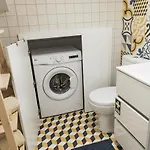 Solar Campanha Appartement *
