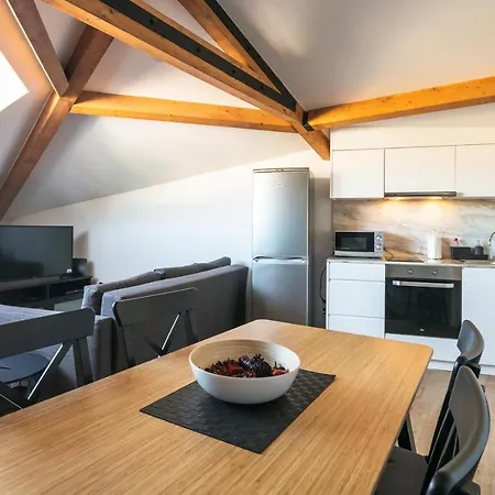 Solar Campanha 波尔图