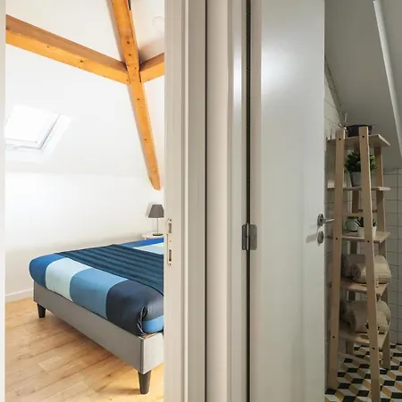 Solar Campanha Porto