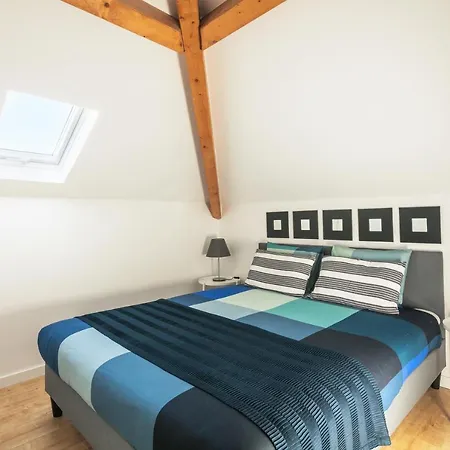 Solar Campanha * Porto