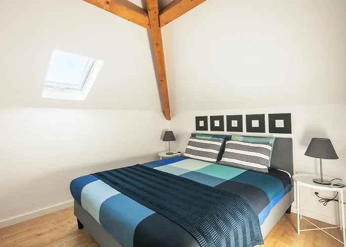 Solar Campanha * Oporto