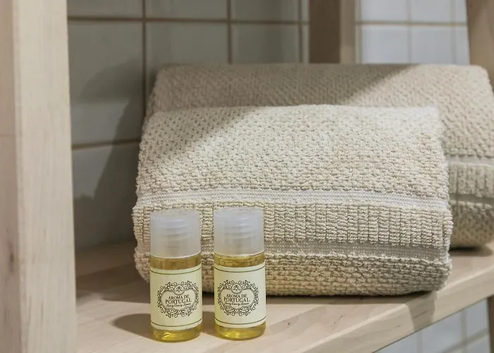 Solar Campanha * Oporto