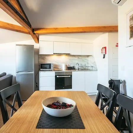 Solar Campanha * Πόρτο