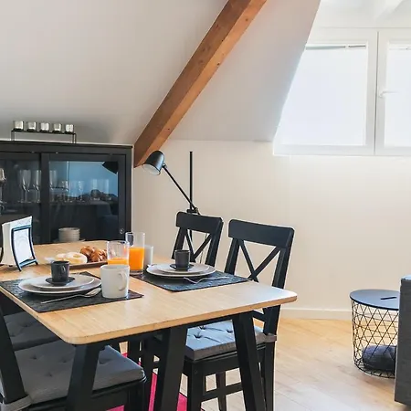 Solar Campanha Πόρτο