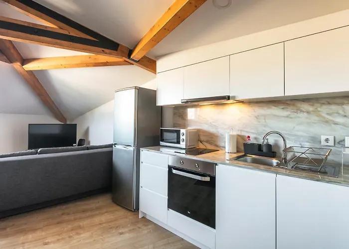 Solar Campanha * Πόρτο