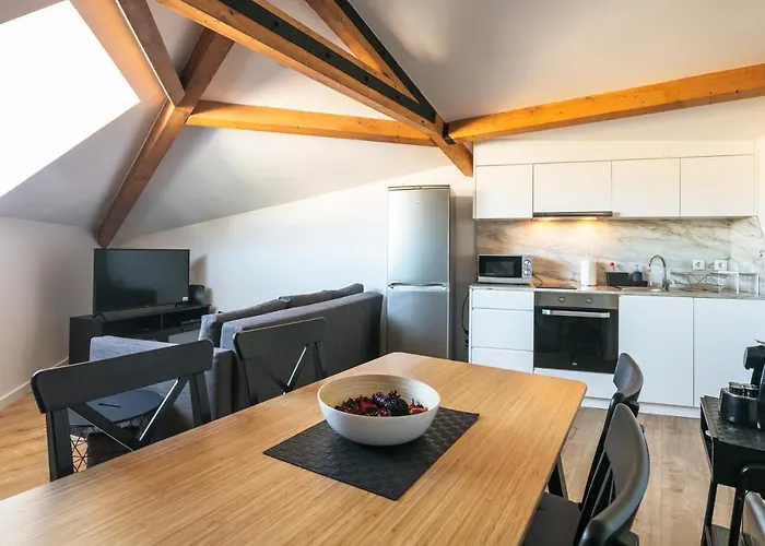 Solar Campanha Πόρτο