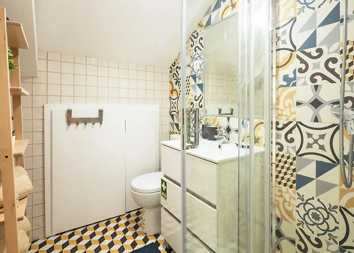 Solar Campanha * Πόρτο