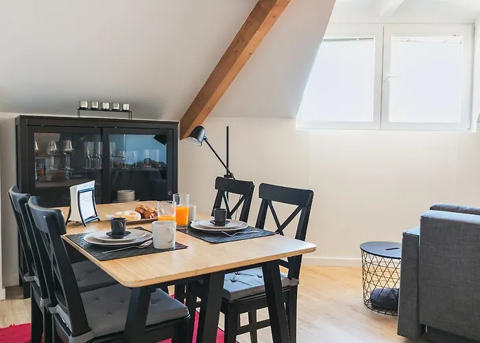 Solar Campanha Πόρτο