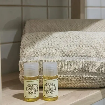 Solar Campanha * Porto